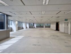 Central Plaza (D3), Office #351408701